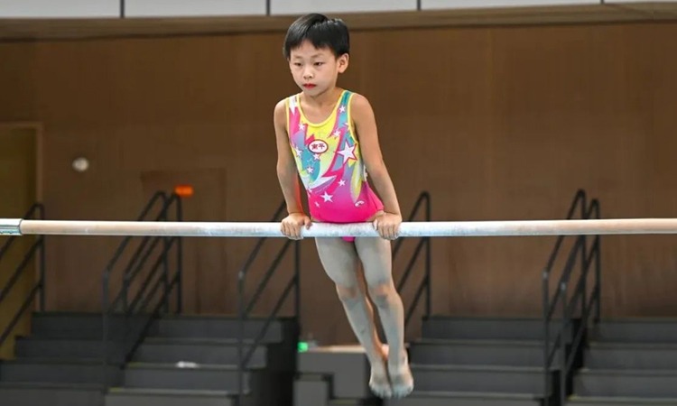 未来科技：解析“数字身份验证（DID）”如何解决线上博彩的账号买卖问题。（DID数字身份验证如何遏制线上博彩账号买卖：未来科技解读）