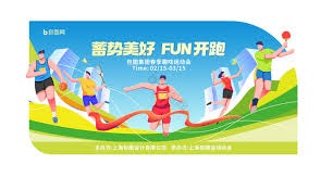 阿莱克斯·罗德里奎兹承认为提升表现曾使用禁药，职业生涯名声受损