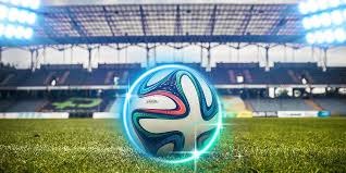 莱昂纳多传射李新翔破门 上海海港3-1河南队五轮不败