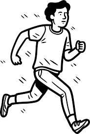 游戏联动有多壕？新卡面视觉效果拉满，还送迪士尼度假门票