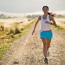 为什么内野手在完成接捕杀出局后会习惯性地用力紧握一下球窝内的球