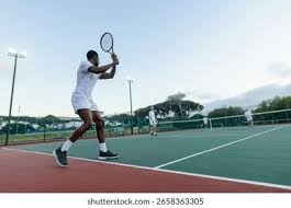 佩德罗：拉齐奥要为欧冠资格而战，现在是赛季最重要的阶段