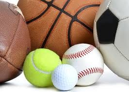 官方：足协将在12月2日-7日举办第三期U14女子精英球员选拔营