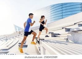 【意甲】尤文5比0克雷莫纳，近6轮5胜1平