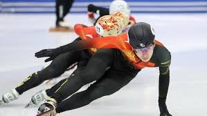 广东男篮防守稳固力克辽宁