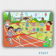 体坛：2003-06年龄段，中国队对韩国队的战绩已占据优势