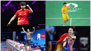 2025 赛季：大联盟官方在 12 月底确认 2025 年常规赛中，左投手的胜率创历史新高