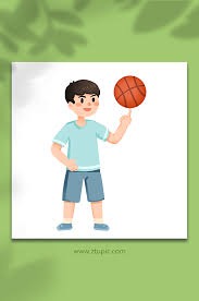 火箭惨败国王遭遇三连败！两大关键球员表现失利，杜兰特难掩失望