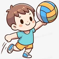 2022 赛季：底特律老虎队老将卡布瑞拉达成生涯第 3000 安与 500 轰，现役第一人