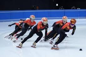 第11轮：巴黎圣日耳曼VS尼斯