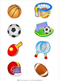 巴黎圣日耳曼夺得洲际杯冠军 加冕年度“六冠王”