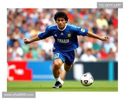 体育彩票公益金58085万元全民健身