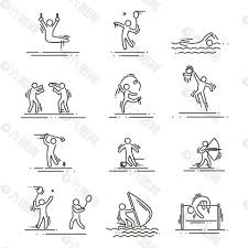 安托万·塞梅尼奥将为伯恩茅斯出战的最后一场比赛是周三对阵托特纳姆热刺。根据各方达成的协议，他在加盟曼城前将参加伯恩茅斯对阵切尔西、阿森纳和热刺的比赛。