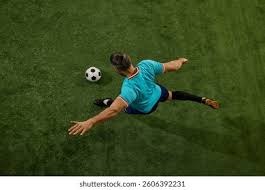 中国棒球推广的现实挑战