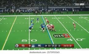 PNL高校全国十六强开赛！北京工业大学vs成都锦城学院开启揭幕战