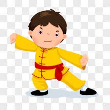 Steam新游周报：《骑砍2》DLC上线！