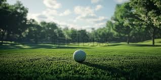 我们会回来的！🔴⚫ 即便痛失洲际杯亚军，弗拉门戈依然盛赞主帅菲利佩·路易斯！球迷们，这是怎样的一年啊！