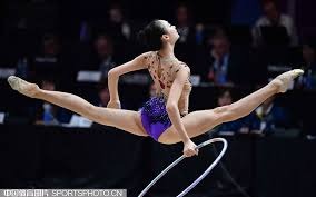 邮报：利物浦球迷呼吁斯洛特封杀阿诺德 夺冠也别让他进安菲尔德