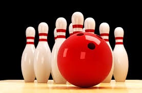 2026 WBC：日本队名单中的伊藤大海表示，他在 12 月末的练习中已能投出完美的滑球配合