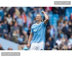 玩惯《赛博朋克2077》 外网玩家担忧《GTA6》太“慢”