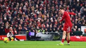 CBA外援动态最新资讯