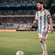 蒂格，我怀疑你是詹姆斯的黑粉....