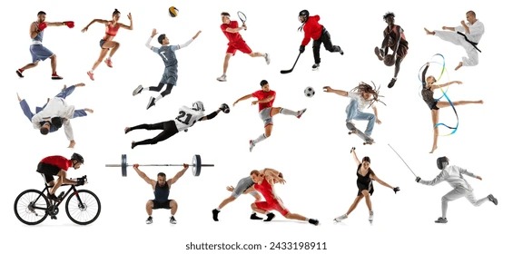 辽宁三分24中3惨败，真因揭秘！杨鸣赛后点出1数据比打铁更绝望