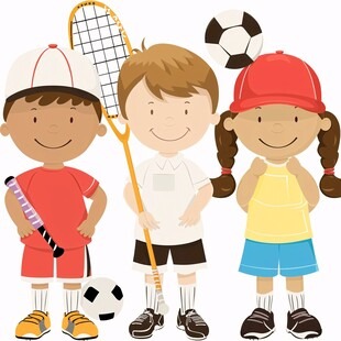 美记：公牛12号新秀埃森格将接受肩部手术，赛季报销