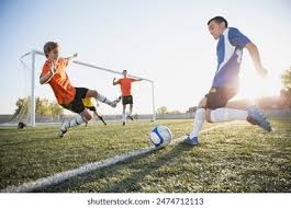 那个角色球员的高光时刻