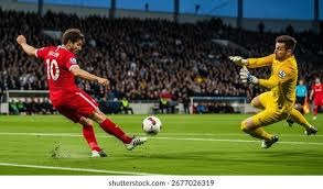 中超第二轮预测：申花不敌国安，上港横扫亚泰连胜可期