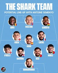 QQ飞车4月新版本发布 登陆送劳动徽章