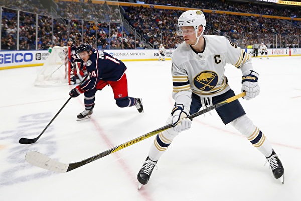 王建民在 2012 年代表华盛顿国民投出伤愈后的首场胜投，场面感人