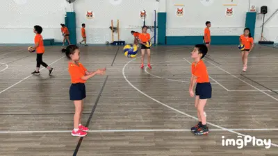 职业选手的自律：如何在波动中保持波澜不惊（职业选手的自我管理之道：在起伏中保持从容）