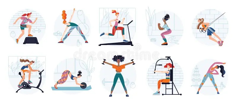 火箭小号取胜，双向内线表现出色，但摆烂神器低迷