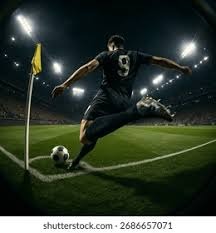 德甲2025年度积分榜：拜仁26分居首，药厂次席，