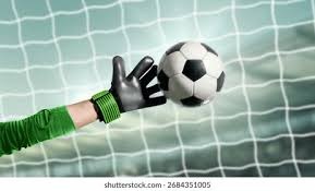 大联盟官方公布年度最佳防守阵容