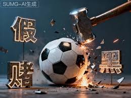 曝阿森纳抢签40球神锋，身价7500万欧元，阿尔特塔终于要买中锋了