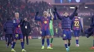 2016年：棒球重返奥运会提议在国际奥委会获得通过，确认参加2020东京奥运。