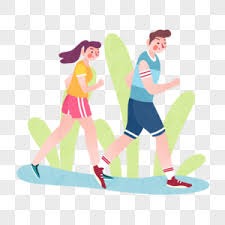 开局平推！佩雷拉1分20秒TKO安卡拉耶夫，重夺轻重量级世界冠军