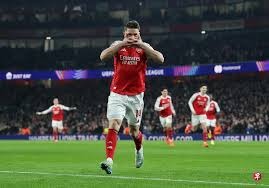 扑克什么时候不该跟（在扑克中何时不该跟注）