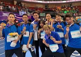 行业新闻2025年12月24日：荷兰赌博管理局（KSA）重组