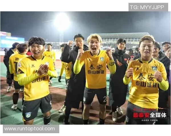 齐达内晒教学樊振东法语视频：西语相当不错，法语还得练练