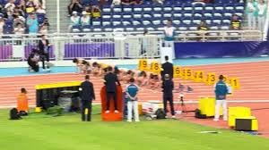 [NBA]哈登开启进攻模式 借掩护三分紧咬比分