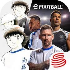 MLB東京賽側記：大谷翔平領銜主演 直逼奧運的和式嘉年華