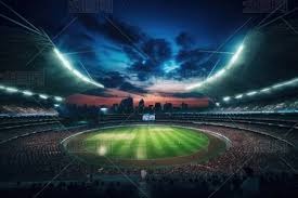 [流言板]大补强！亨特加盟骑士后出战6场比赛，骑士无一失利42亮96回复