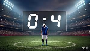 乔治的快船生涯