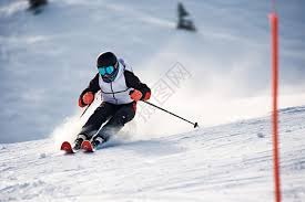 今明两天！美记：阴阳合同事件将是NBA董事会九月例会的焦点议题