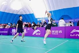 开赛！桐庐上演马术“巅峰对决”