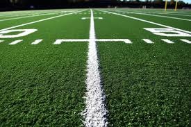 姆巴佩双响+库尔图瓦神扑！皇马3-0大胜重回正轨，阿诺德伤退成隐忧