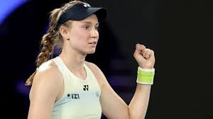 奥尔莫vs阿拉维斯全场数据：梅开二度+5次关键传球，获评9.5分